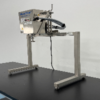 ATMI Life Sciences Wand Mixer image 1
